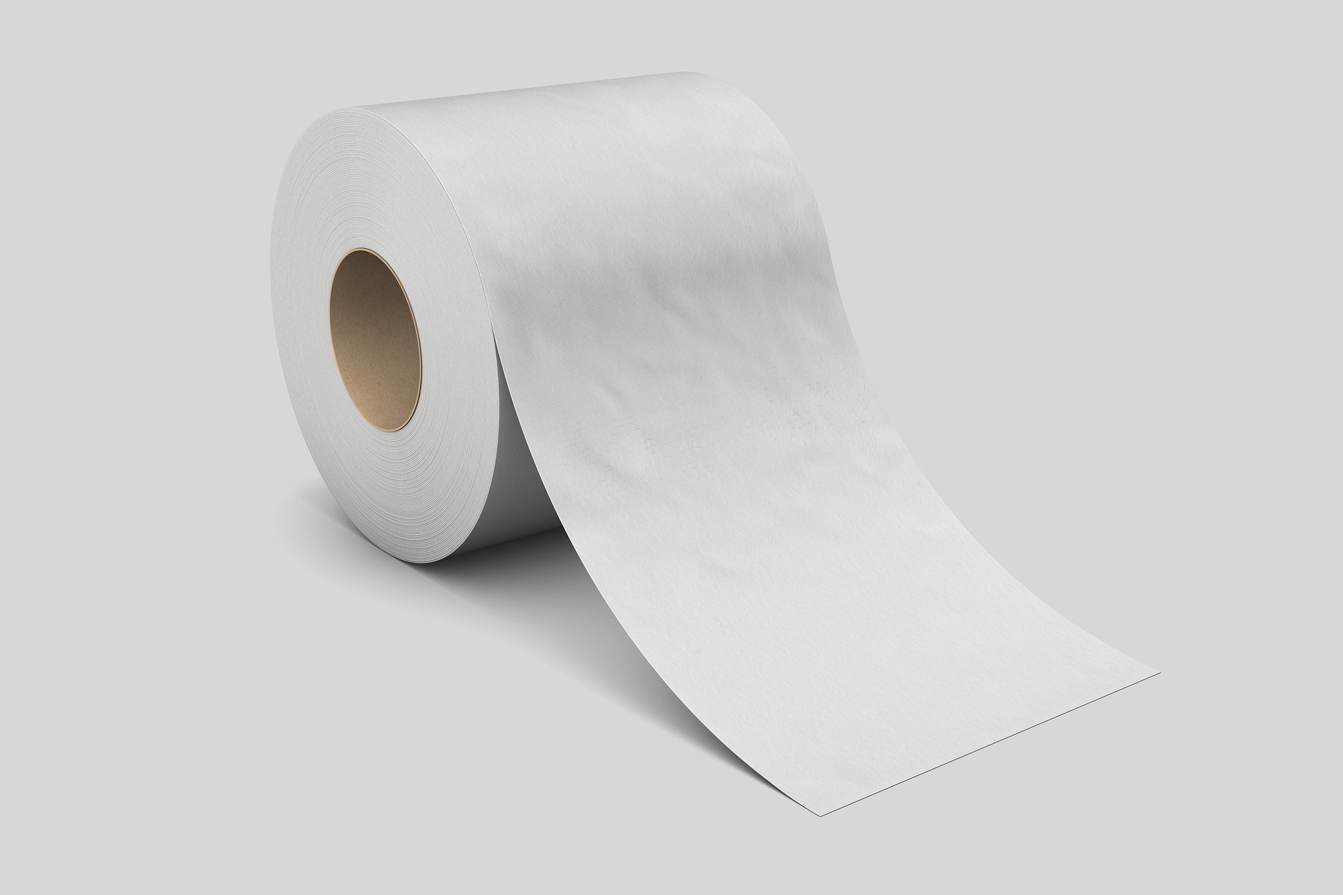 agtexim toilet paper 4
