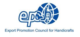 epch logo