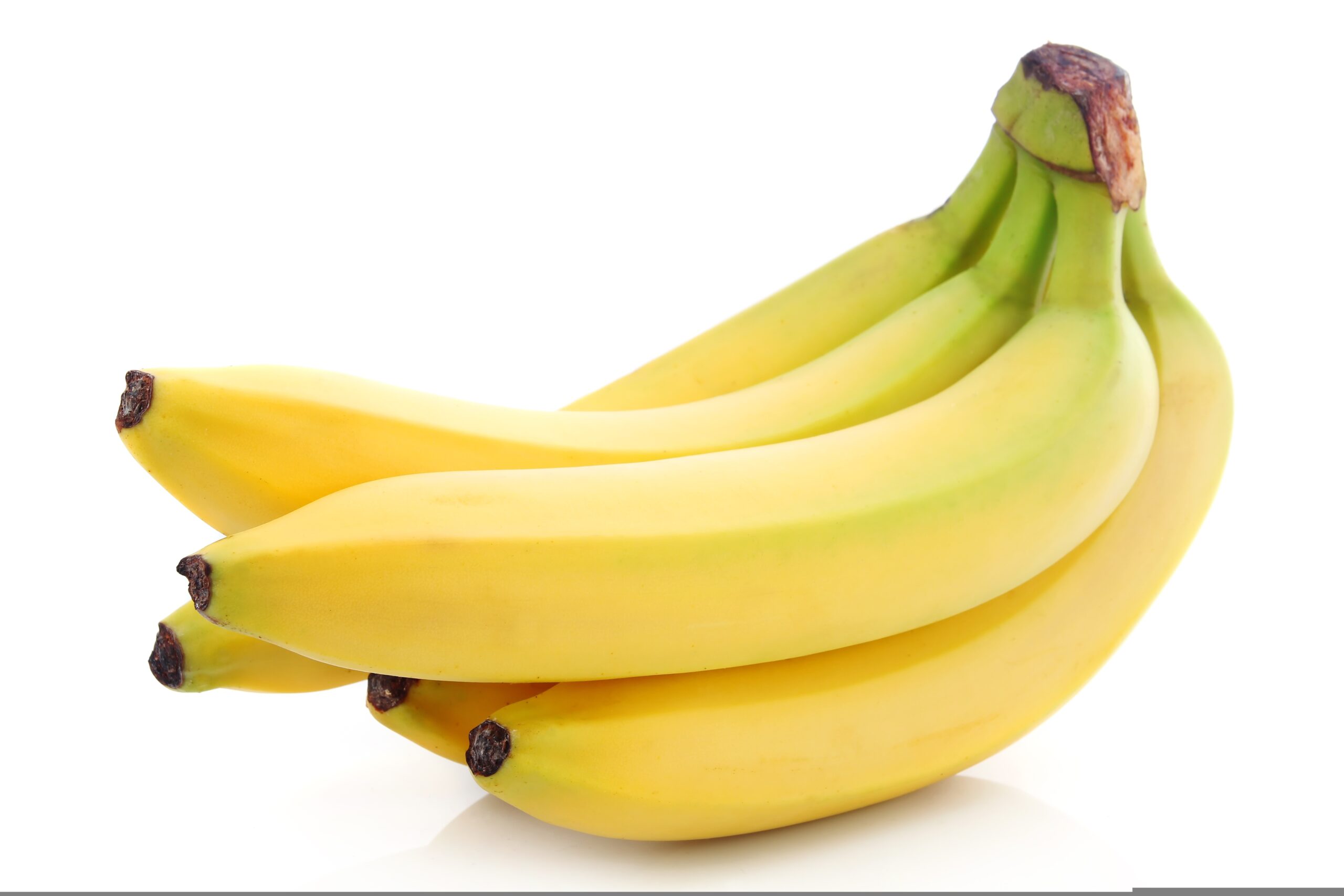 banana-2449019