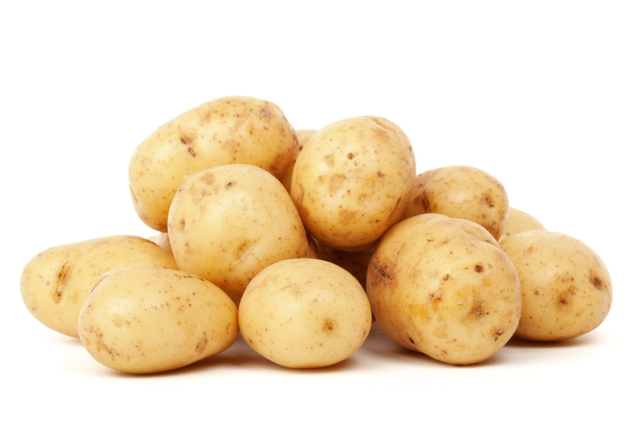 potatoes 3